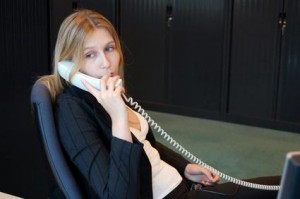 Employee assistance programs help workers cope with the stresses of daily life. 