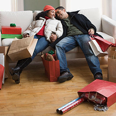 holiday-stress-buster-400x400