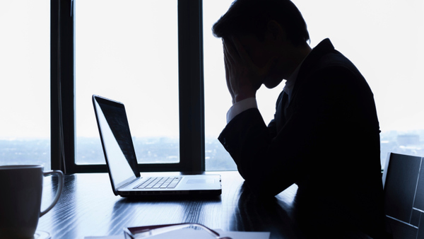 EAP's remain best option for mental health in the workplace
