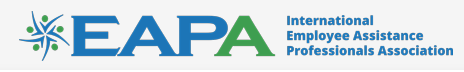EAPA
