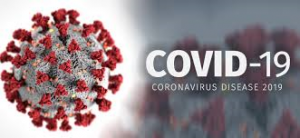 Coronavirus Outbreak