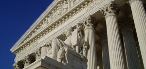 ADA Supreme Court